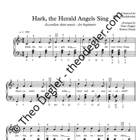 herald-angels-abe-preview