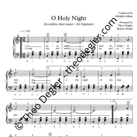 holy-night-abe-preview