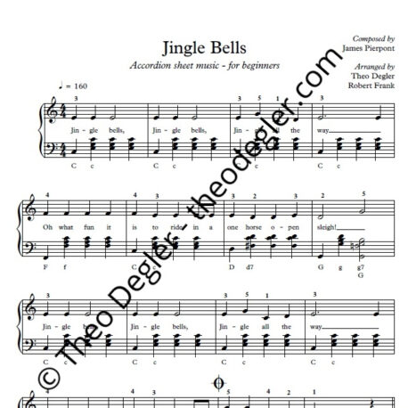 jingle-bells-abe-preview