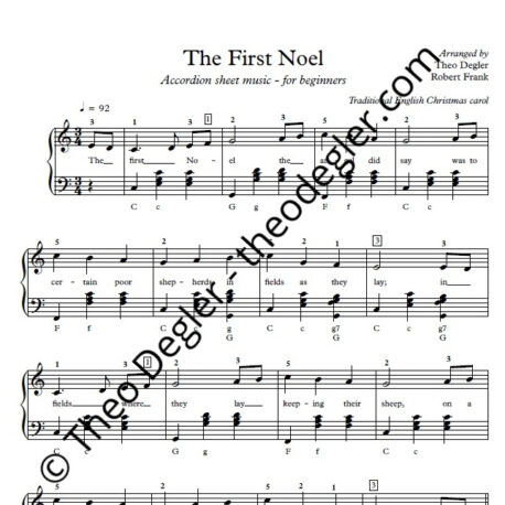 the-first-noel-abe-preview