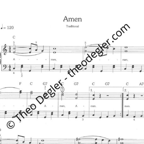 amen-preview