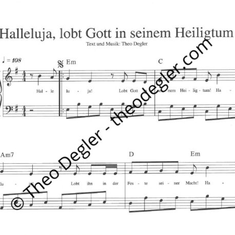 halleluja-preview