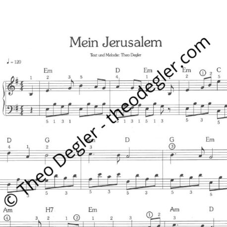 mein-jerusalem-preview