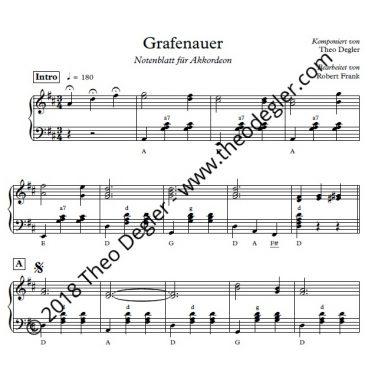 Grafenauer