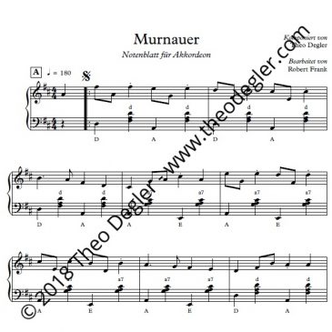 Murnauer