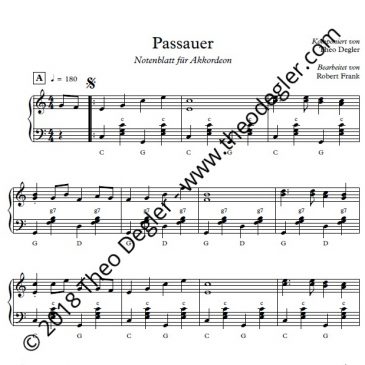 Passauer