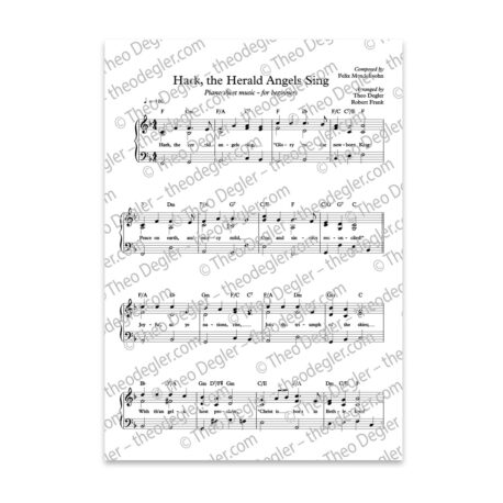 05_Hark-The-Angels-sing-PBD