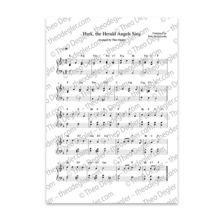06_Hark-the-Angels-sing-schwerer-PBD