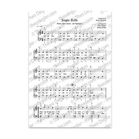 09_Jingle-Bells-PBD