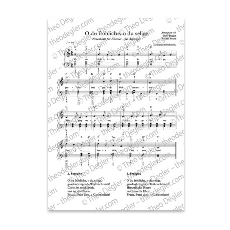 18_O-du-froehliche-PBD