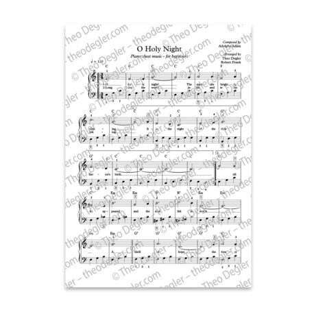 21_Oh-Holy-Night-PBD